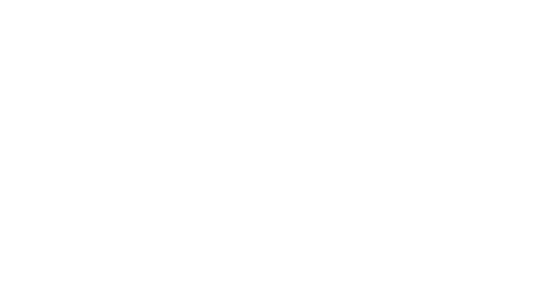 Fegud