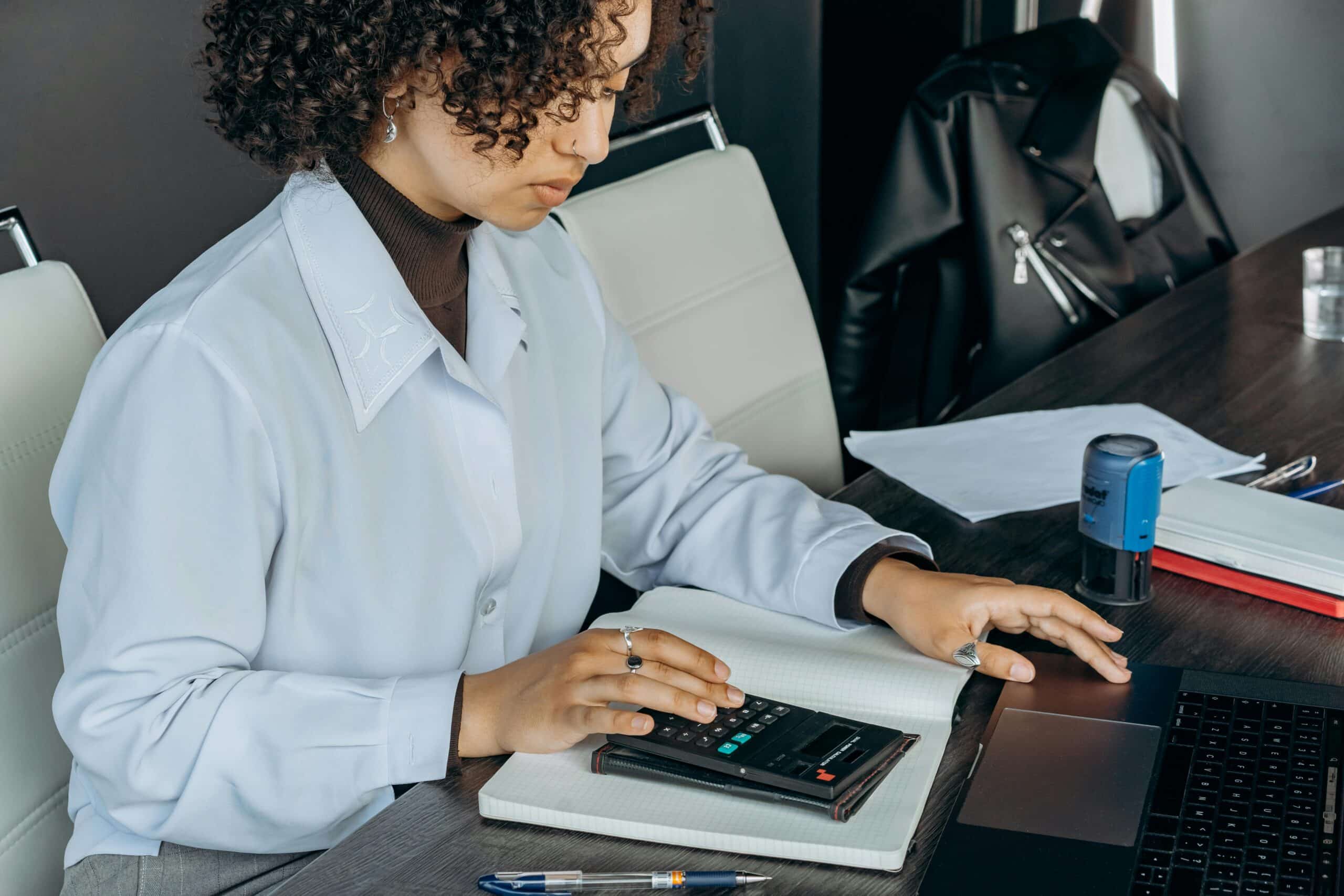 Employee Wellness ROI