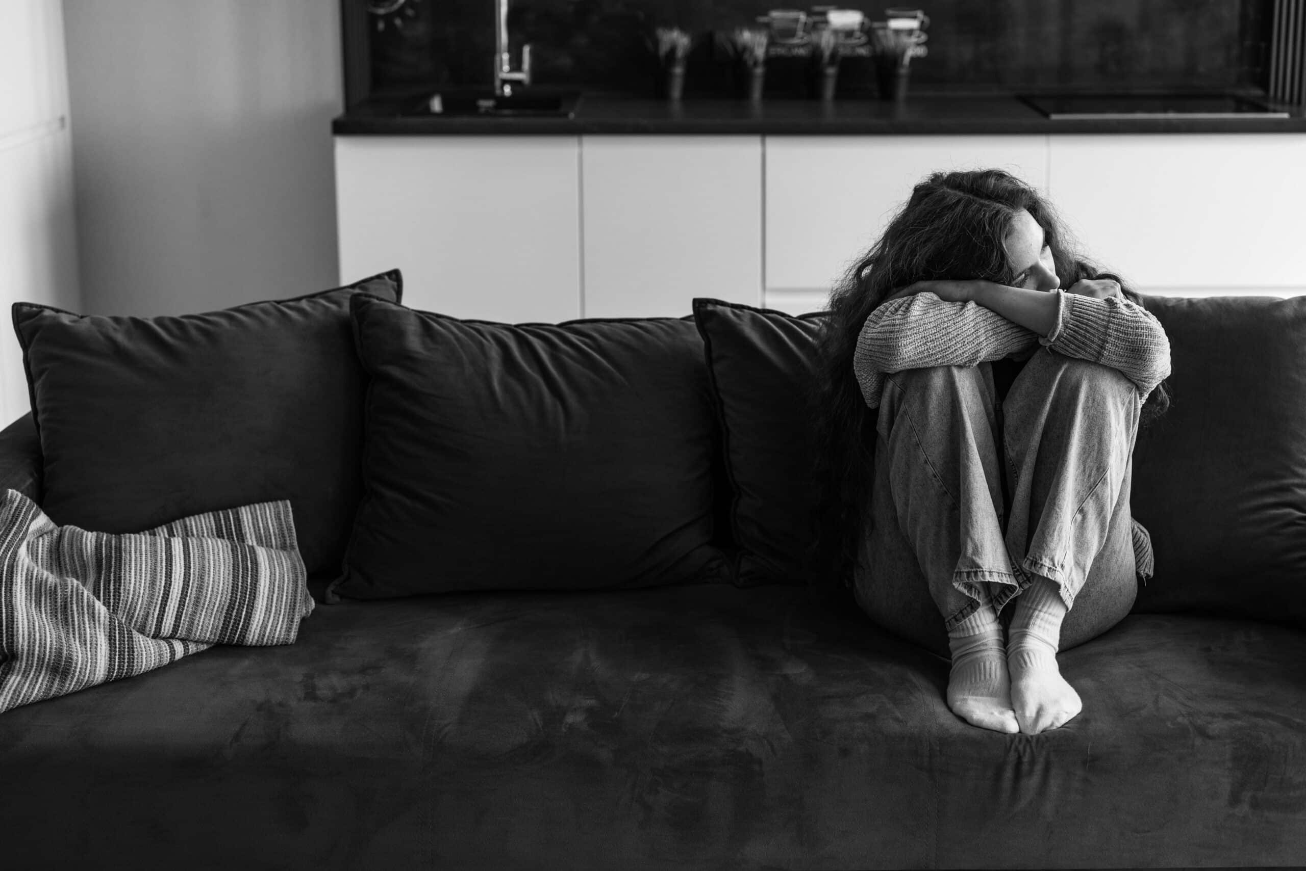 Loneliness and health