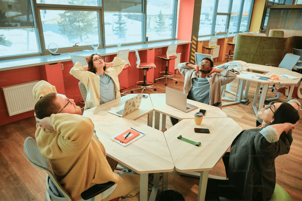 employee wellness challenge ideas