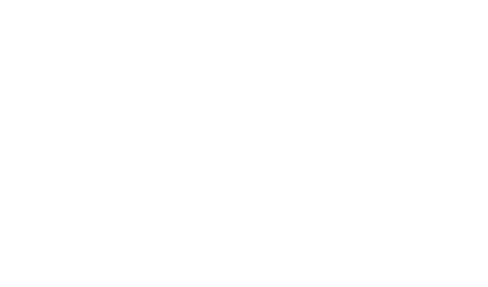 Fegud