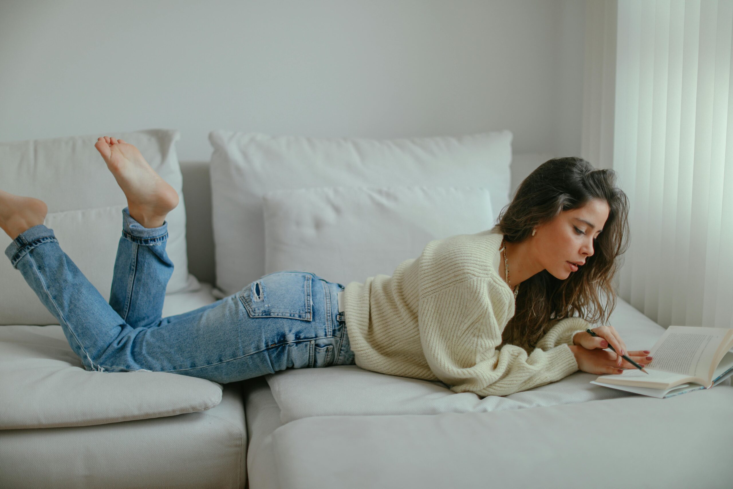 digital detox
