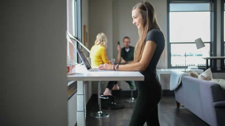 voluntary workplace wellness
