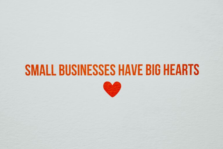 Affordable Corporate Wellness for Small Business