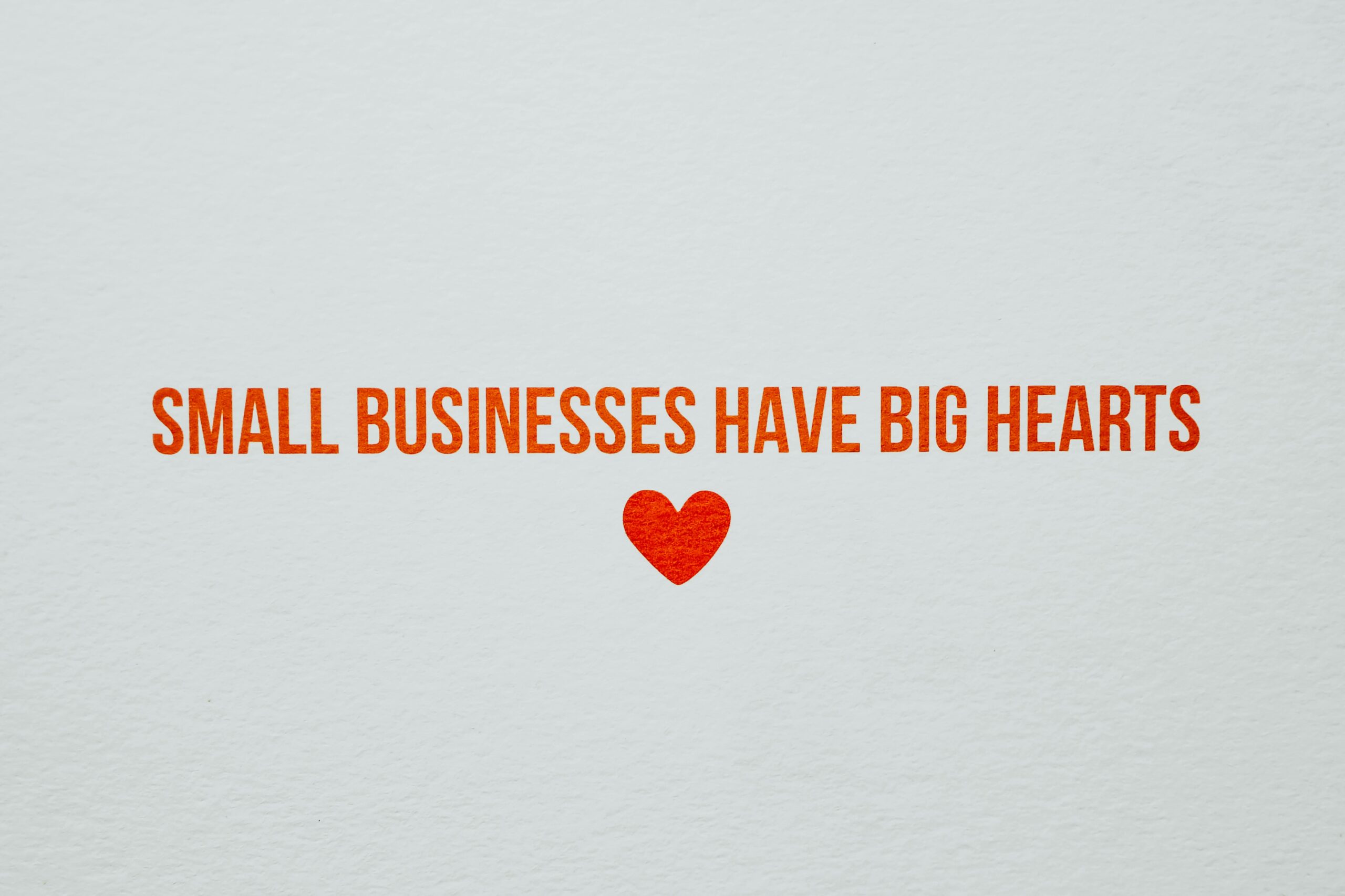 Affordable Corporate Wellness for Small Business